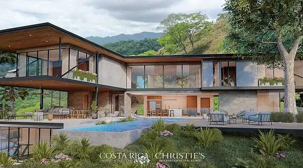 10F - Ridgeline Stunner