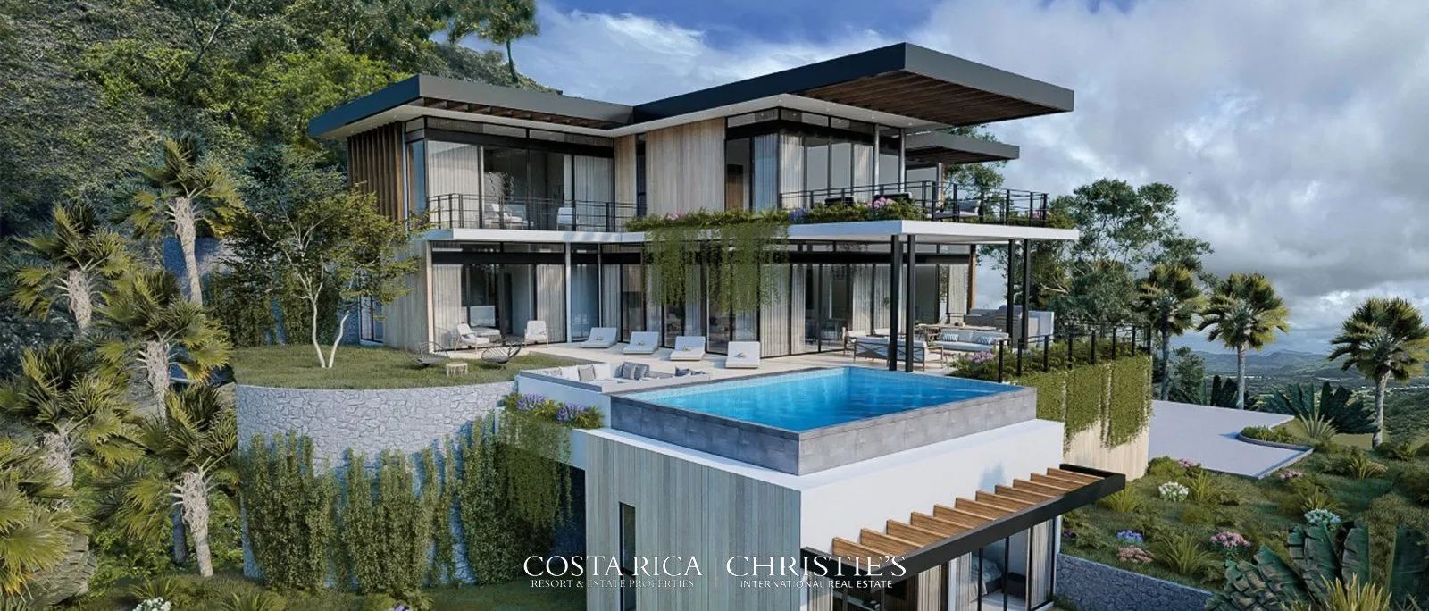 San Jose-Costa rica
