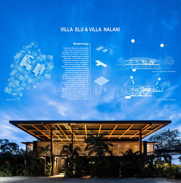 Luxury home for sale in santa teresa. Santa Teresa Real Estate
