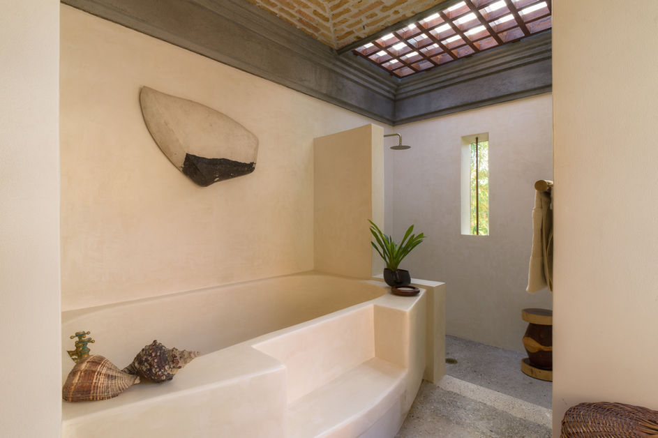 Real Estate Playa Langosta, Tamarindo, Guanacaste