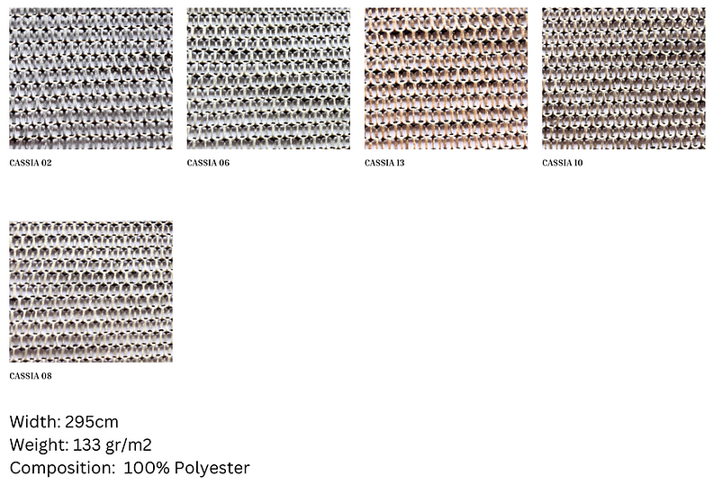 Screenshot 2026-06-23 at 11.24.51 PM.png