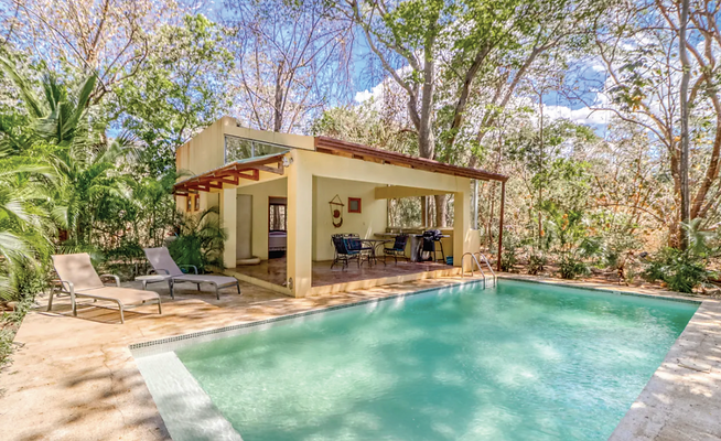 Screen Shot 2021-01-20 at 4.55.14 PM.png