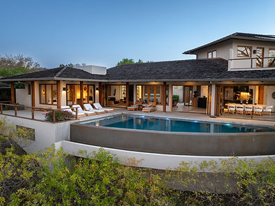 Christie's Costa Rica