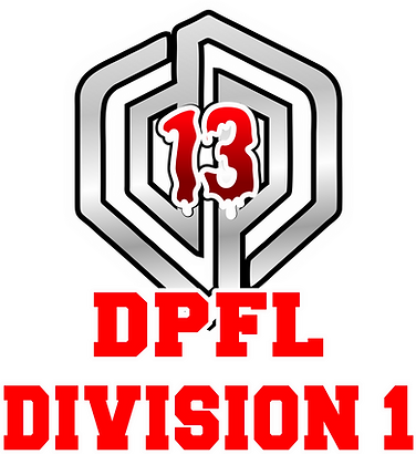 S13-Division 1.png