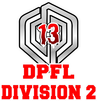 S13-Division 2.png