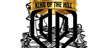 KingOfTheHIll.png
