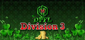 S14Division3.png