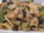 OUR SPECIALTIES