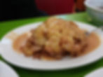 Egg Foo Young