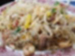 Chow Mai Fun