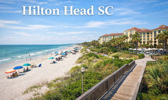 ChatGPT Image Feb 16, 2026, 06_09_09 PM.png