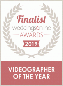 vid-of-year.gif