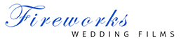Fireworks Video Ltd logo