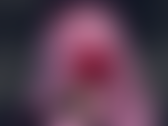 Welcome to my new website!