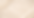 ChatGPT Image 29 de abr. de 2026, 17_31_26.png