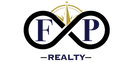 FP-LOGO_edited_edited.png