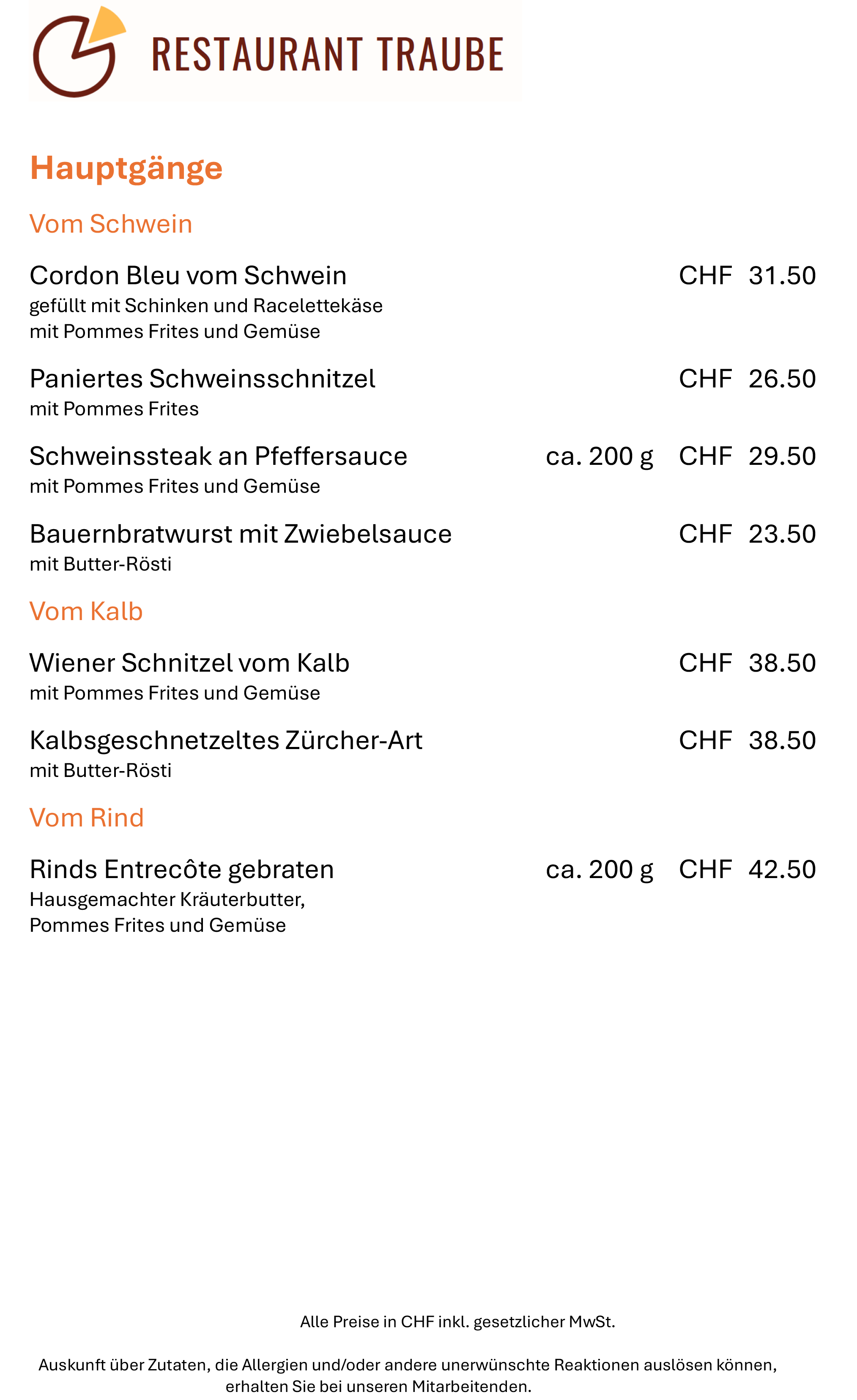 Restaurant Traube Speisekarte September 2025-3.gif