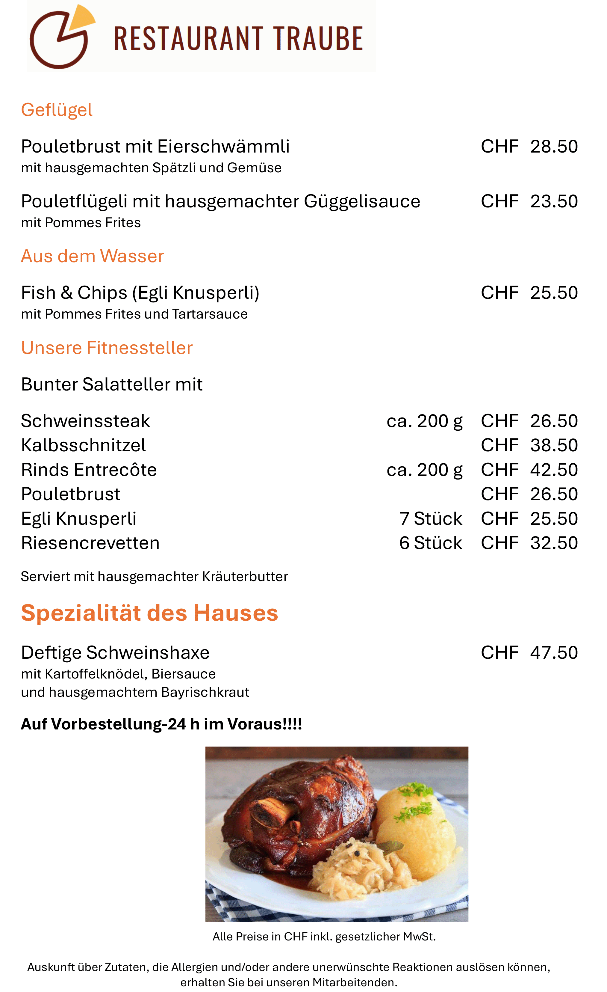 Restaurant Traube Speisekarte September 2025-4.gif