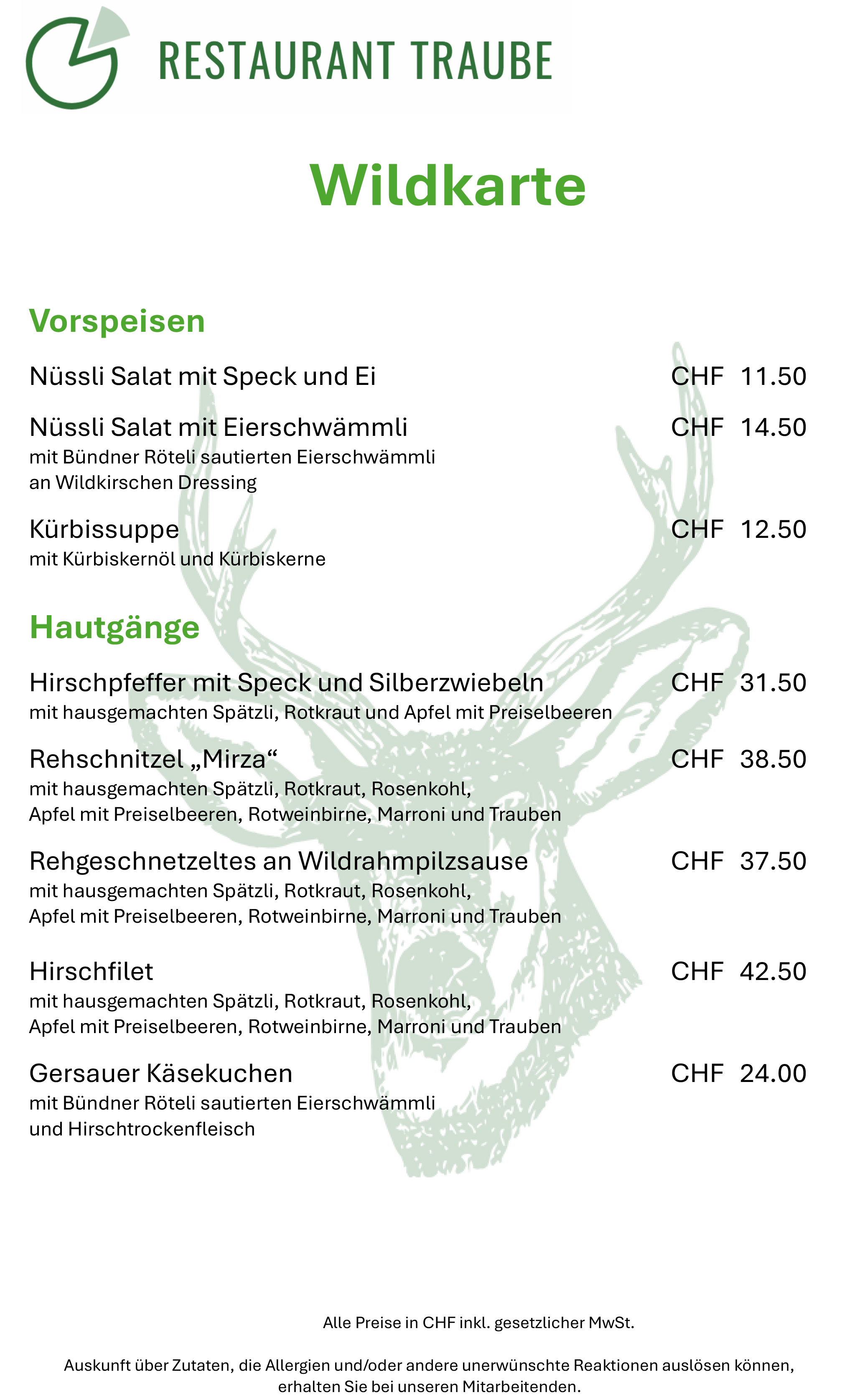 Restaurant Traube Wildkarte 2025-1.gif
