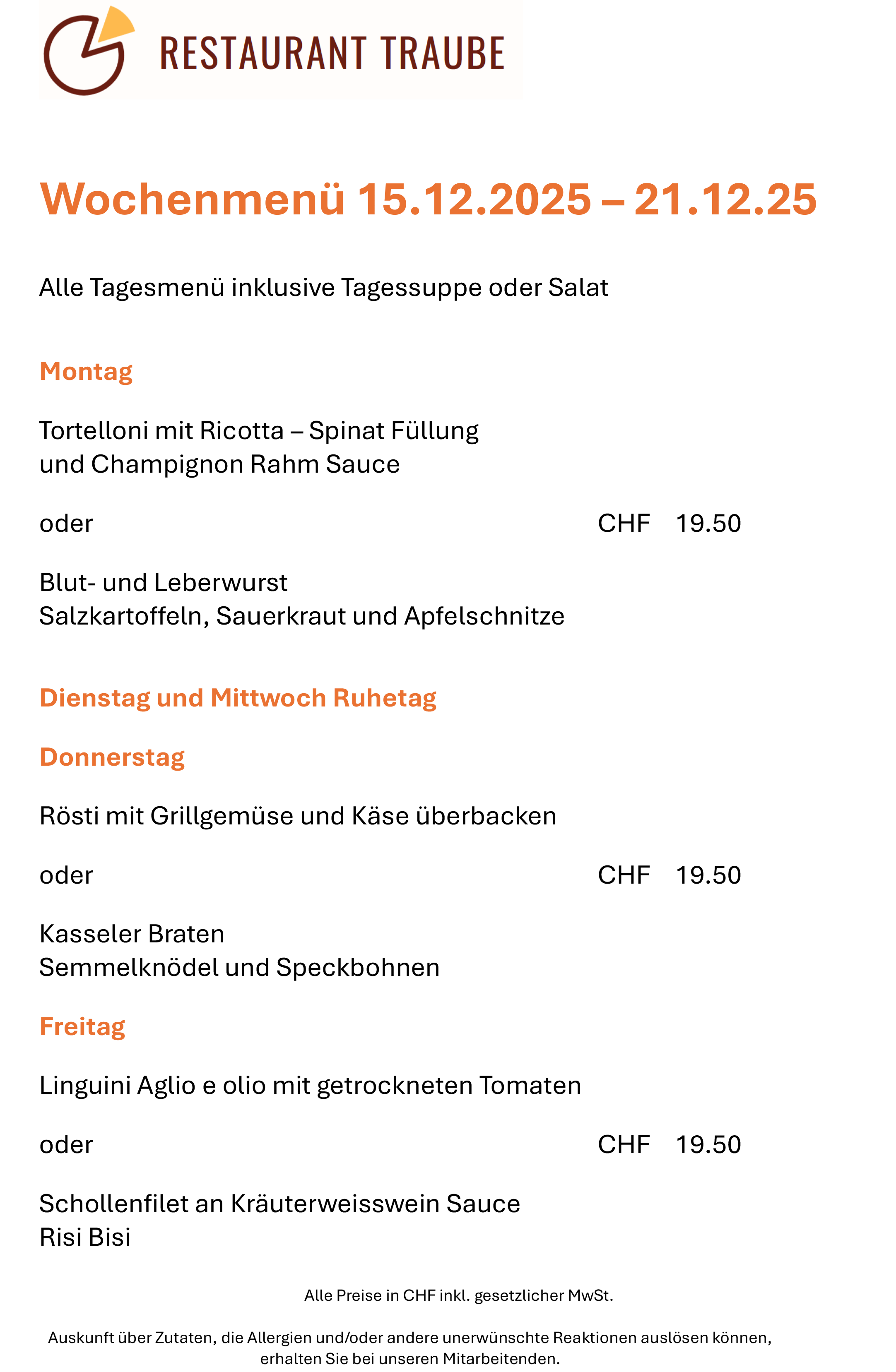 Wochenmenü Woche 51.gif