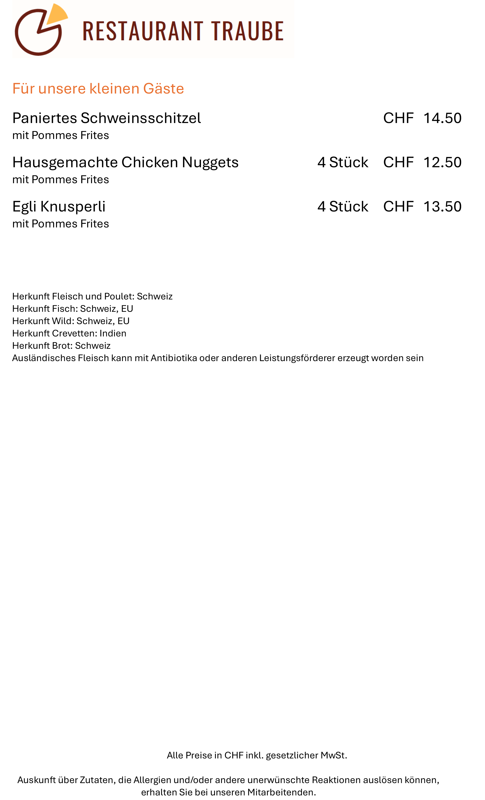 Restaurant Traube Speisekarte September 2025-5.gif