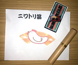 ニワトリ_edited.jpg