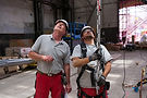 baur-metallbau-team.jpg