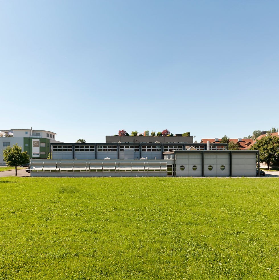 08-werner-baur-metallbau-neubau-1987.jpg