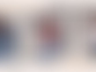 Outfit Spotlight: Homecoming Edition