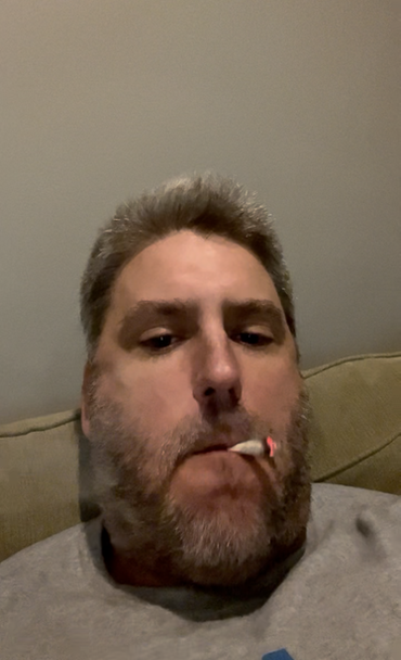 CEO.png