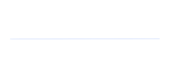 Untitled_Artwork 77.png