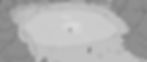 03d6d4a541094c4ad932cdcb7d840b2dAYv212Q6yQL2Zip0-0