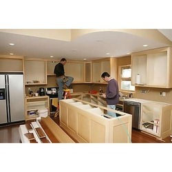 Interior Carpentry Work.jpg