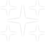 ECW_Simbolos-02_branco_edited.png