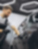 technician-gloves-applies-protective-film-cars-side-door-specialist-apply-liquid-preparati