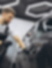 technician-gloves-applies-protective-film-cars-side-door-specialist-apply-liquid-preparati