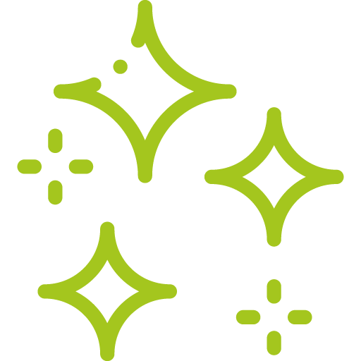 icone-brilho-01-01.png