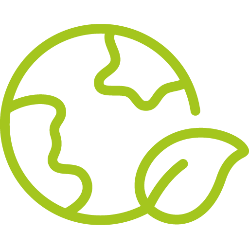 icone-eco-01.png