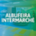Ícone Inter Albufeira