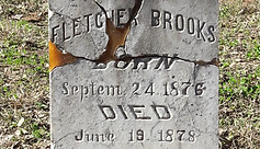 Susan Fletcher Brooks.jpg