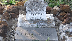 Mary Henderson.JPG