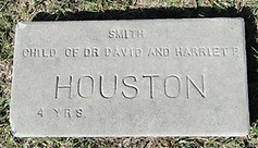 George Smith Houston.jpg
