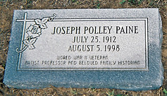Joseph Polley Payne.jpg