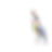 90B53A71-CC07-4A1D-AA0E-4907F570D92A.png