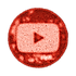 wix red youtube.png