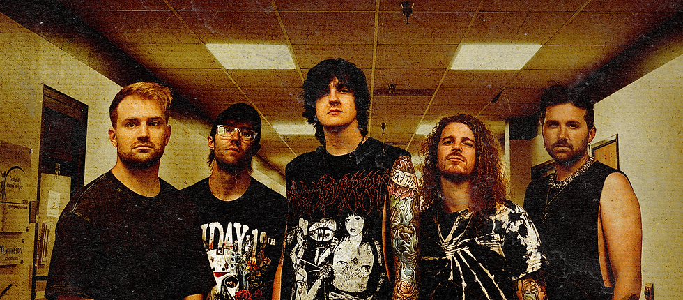 degeneration promo cover photo spotify 2.png