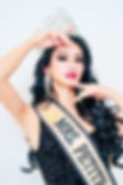 S__49119245.jpg