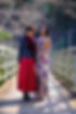 S__49029147.jpg