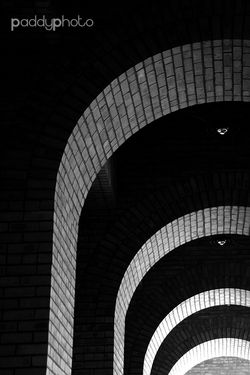 Sandton library arches mono small.JPG