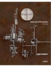 65_2019_CATALOGO TORNABUONI FORMA POMODO